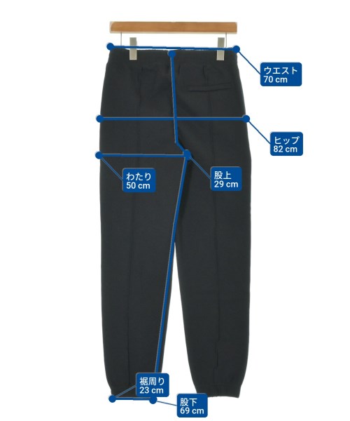 GIVENCHY（ジバンシィ）その他 黒 サイズ:S メンズ/2200626382063