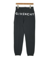 GIVENCHY（ジバンシィ）その他 黒 サイズ:S メンズ/2200626382063