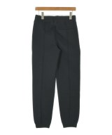 GIVENCHY（ジバンシィ）その他 黒 サイズ:S メンズ/2200626382063