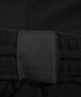 GIVENCHY（ジバンシィ）その他 黒 サイズ:S メンズ/2200626382063
