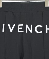 GIVENCHY（ジバンシィ）その他 黒 サイズ:S メンズ/2200626382063