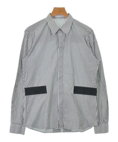 ジバンシー(GIVENCHY)のGIVENCHY カジュアルシャツ