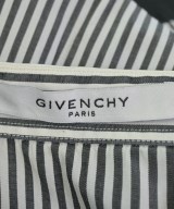 GIVENCHY（ジバンシィ）カジュアルシャツ グレー サイズ:41(XL位) メンズ/2200628275066