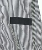 GIVENCHY（ジバンシィ）カジュアルシャツ グレー サイズ:41(XL位) メンズ/2200628275066