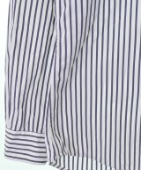 GIVENCHY（ジバンシィ）カジュアルシャツ 白 サイズ:41(XL位) メンズ/2200628275073