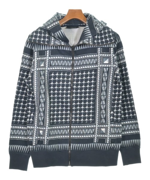 ジバンシー(GIVENCHY)のGIVENCHY パーカー