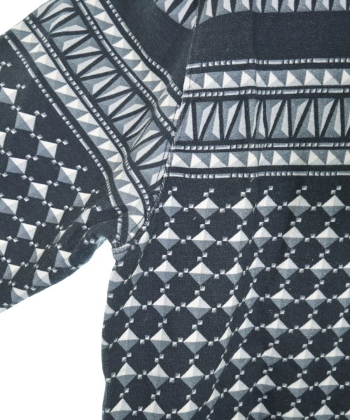 GIVENCHY（ジバンシィ）パーカー 黒 サイズ:XXS メンズ/2200641800221