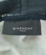 GIVENCHY（ジバンシィ）パーカー 黒 サイズ:XXS メンズ/2200641800221