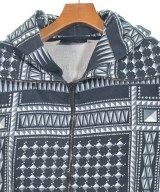 GIVENCHY（ジバンシィ）パーカー 黒 サイズ:XXS メンズ/2200641800221