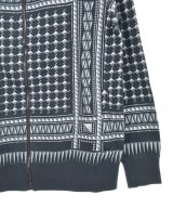 GIVENCHY（ジバンシィ）パーカー 黒 サイズ:XXS メンズ/2200641800221