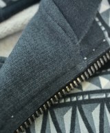 GIVENCHY（ジバンシィ）パーカー 黒 サイズ:XXS メンズ/2200641800221