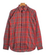 GIVENCHY カジュアルシャツ