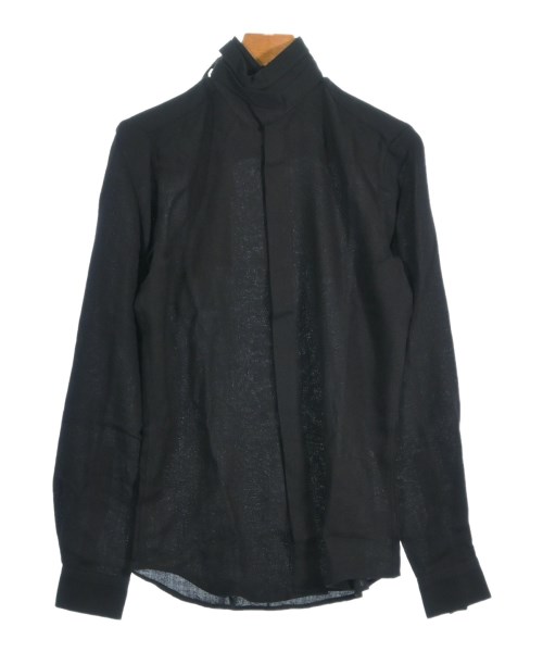 ジバンシー(GIVENCHY)のGIVENCHY カジュアルシャツ