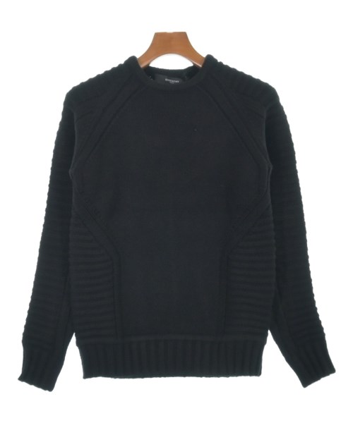 ジバンシー(GIVENCHY)のGIVENCHY ニット・セーター