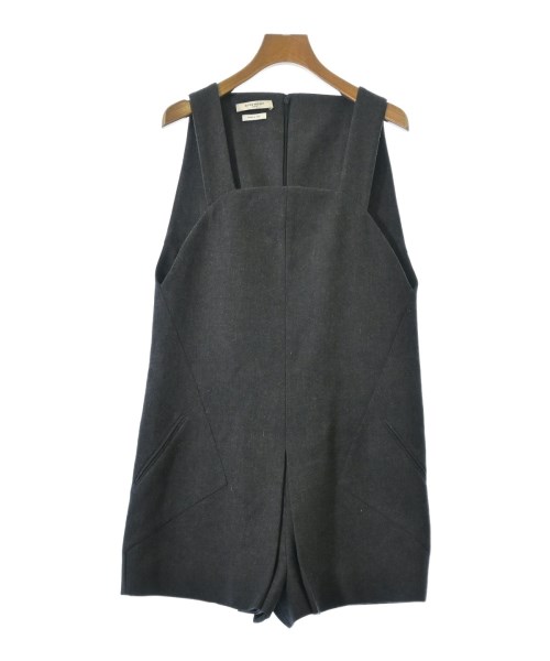 GIVENCHY(ジバンシー)オールインワン/サロペット グレー サイズ:36(XS位)/2200621353082