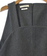 GIVENCHY（ジバンシィ）オールインワン/サロペット グレー サイズ:36(XS位) レディース/2200621353082