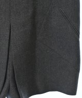 GIVENCHY（ジバンシィ）オールインワン/サロペット グレー サイズ:36(XS位) レディース/2200621353082