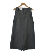 GIVENCHY オールインワン/サロペット