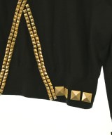 GIVENCHY（ジバンシィ）ニット・セーター 黒 サイズ:S レディース/2200631235101