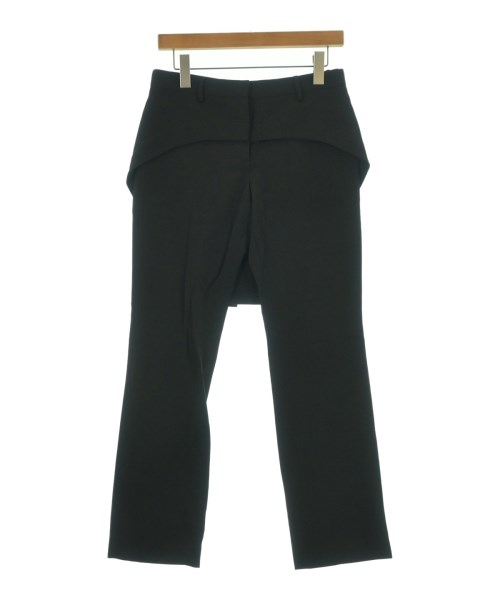 GIVENCHY(ジバンシー)その他 黒 サイズ:38(S位)/2200643128033