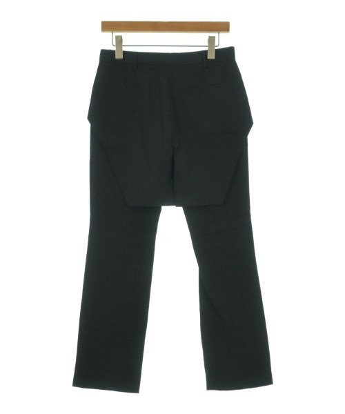 GIVENCHY（ジバンシィ）その他 黒 サイズ:38(S位) レディース/2200643128033