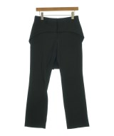 GIVENCHY（ジバンシィ）その他 黒 サイズ:38(S位) レディース/2200643128033