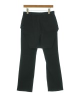 GIVENCHY（ジバンシィ）その他 黒 サイズ:38(S位) レディース/2200643128033