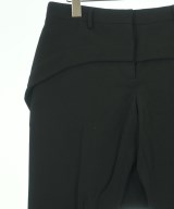 GIVENCHY（ジバンシィ）その他 黒 サイズ:38(S位) レディース/2200643128033