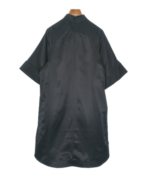 GIVENCHY（ジバンシィ）ワンピース 黒 サイズ:36(XS位) レディース/2200625163236