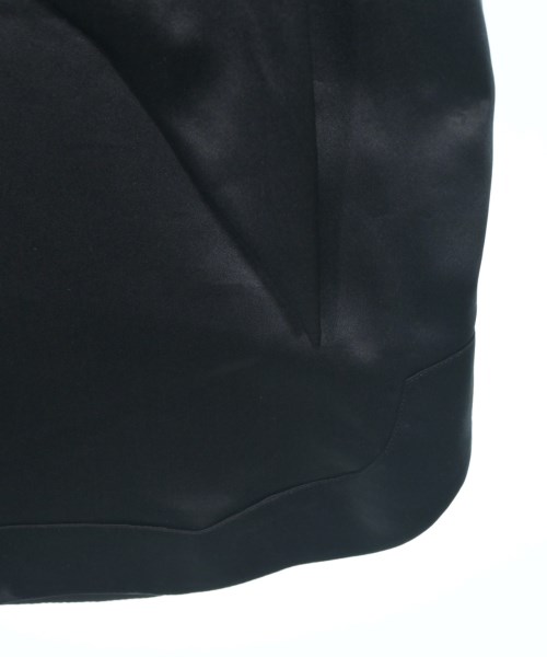 GIVENCHY（ジバンシィ）ワンピース 黒 サイズ:36(XS位) レディース/2200625163236