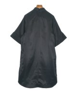 GIVENCHY（ジバンシィ）ワンピース 黒 サイズ:36(XS位) レディース/2200625163236