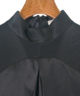 GIVENCHY（ジバンシィ）ワンピース 黒 サイズ:36(XS位) レディース/2200625163236