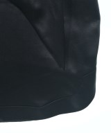 GIVENCHY（ジバンシィ）ワンピース 黒 サイズ:36(XS位) レディース/2200625163236