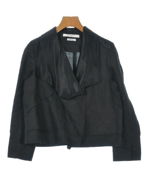 ジバンシー(GIVENCHY)のGIVENCHY ブルゾン（その他）