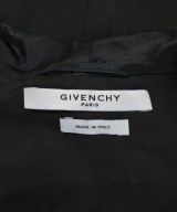 GIVENCHY（ジバンシィ）その他 黒 サイズ:38(S位) レディース/2200625163243