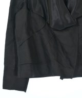 GIVENCHY（ジバンシィ）その他 黒 サイズ:38(S位) レディース/2200625163243