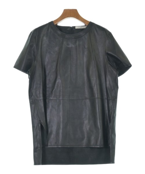 ジバンシー(GIVENCHY)のGIVENCHY カジュアルシャツ