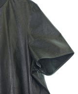 GIVENCHY（ジバンシィ）カジュアルシャツ 黒 サイズ:40(M位) レディース/2200625163250