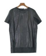 GIVENCHY カジュアルシャツ