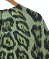 GIVENCHY（ジバンシィ）ブラウス 緑 サイズ:38(S位) レディース/2200625163410