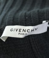 GIVENCHY（ジバンシィ）ニット・セーター カーキ サイズ:XS レディース/2200625163724