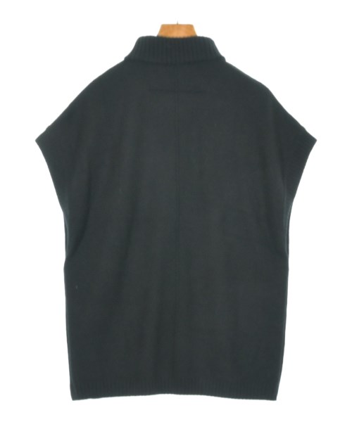 GIVENCHY（ジバンシィ）ニット・セーター 黒 サイズ:S レディース/2200625163793