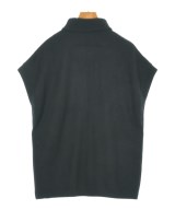 GIVENCHY（ジバンシィ）ニット・セーター 黒 サイズ:S レディース/2200625163793