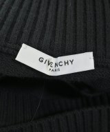 GIVENCHY（ジバンシィ）ニット・セーター 黒 サイズ:S レディース/2200625163793