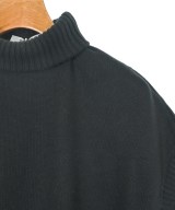 GIVENCHY（ジバンシィ）ニット・セーター 黒 サイズ:S レディース/2200625163793