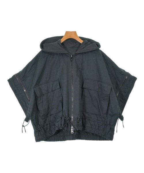 GIVENCHY(ジバンシー)その他 紺 サイズ:S/2200632774463