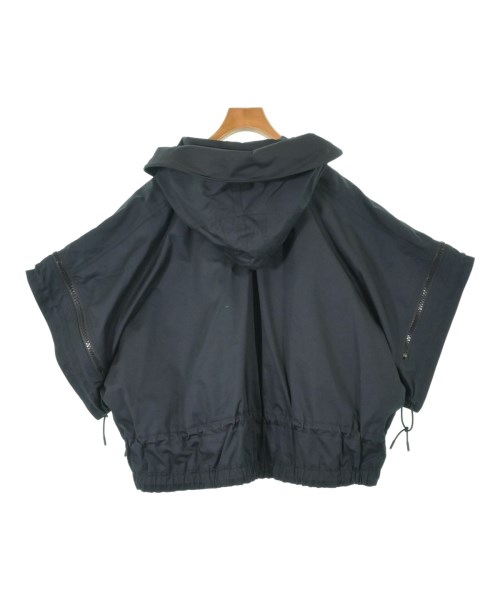 GIVENCHY（ジバンシィ）その他 紺 サイズ:S レディース/2200632774463