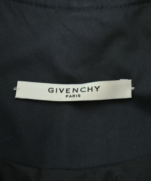 GIVENCHY（ジバンシィ）その他 紺 サイズ:S レディース/2200632774463