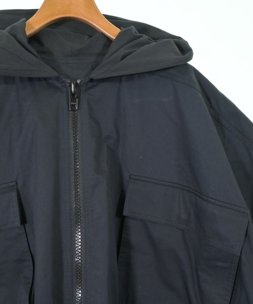 GIVENCHY（ジバンシィ）その他 紺 サイズ:S レディース/2200632774463