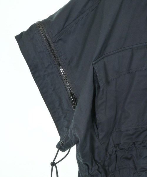 GIVENCHY（ジバンシィ）その他 紺 サイズ:S レディース/2200632774463